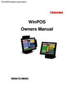 WinPOS software owners.pdf
